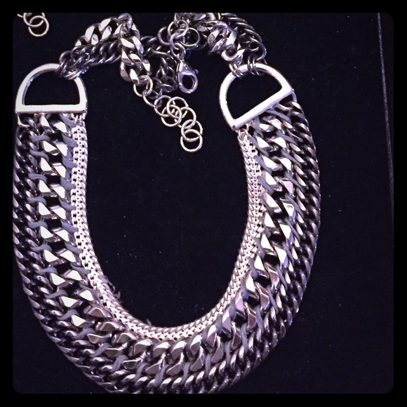 Stella and Dot Femme Fatale
