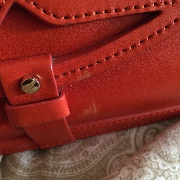 MAKE OFFERS!!! Tory Burch 3-Piece Bundle - Picture 4 of 4