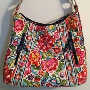 Vera Bradley Purse