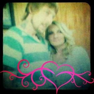 Meet your Posher, Annette