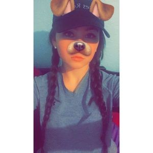 Meet your Posher, Patience