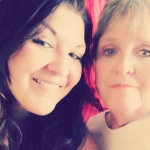 Meet your Posher, Kristin