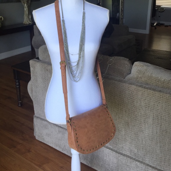 Handbags - Cute western purse