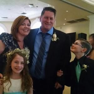 Meet your Posher, Candi