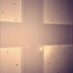 Meet your Posher, Lexie