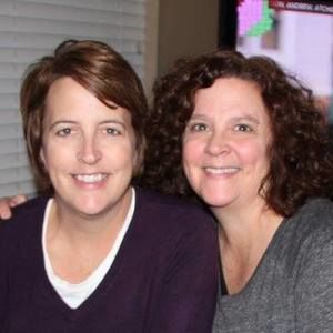 Meet your Posher, Janice