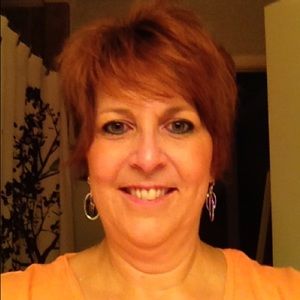 Meet your Posher, Bethanne