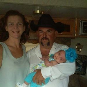 Meet your Posher, Selvia