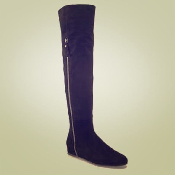 stuart weitzman elf boot