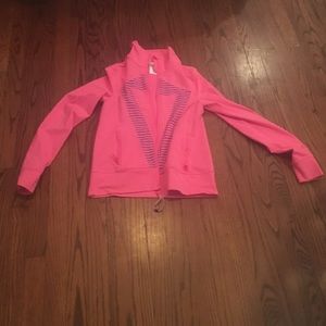 Ivivva Sports Jacket