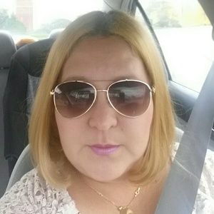 Meet your Posher, Olga