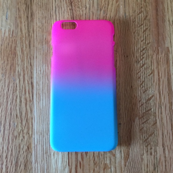 iPhone 6 case