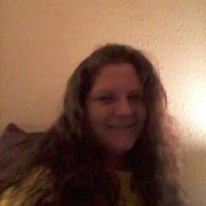 Meet your Posher, Jean