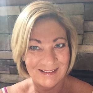 Meet your Posher, Patty