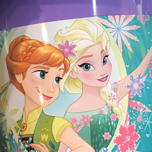 Meet your Posher, Jany - Picture 1 of 1