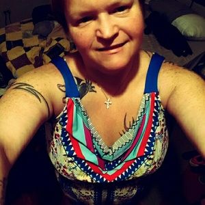 Meet your Posher, Hope