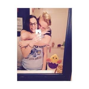 Meet your Posher, Selena