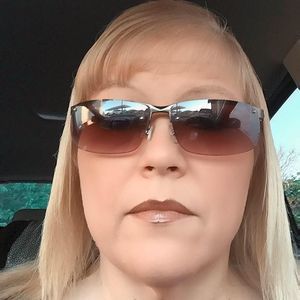 Meet your Posher, Tasha