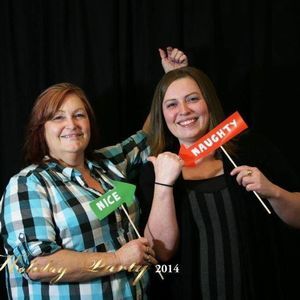 Meet your Posher, Kara