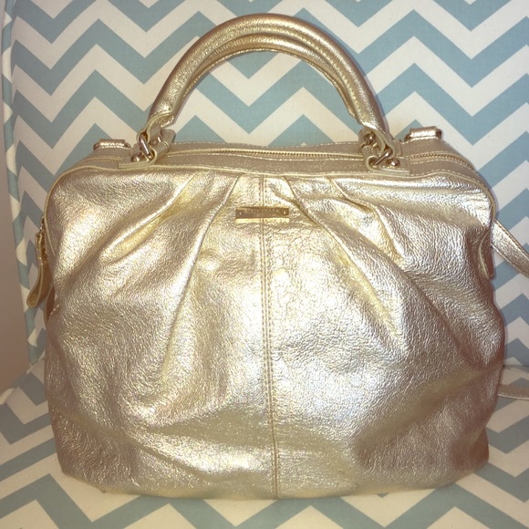 Kate spade bag.,