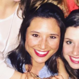 Meet your Posher, Sidney