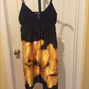 Lot of New summer/club dress! Low price