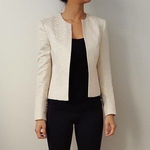 H&M blazer jacket
