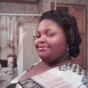 Meet your Posher, Kay