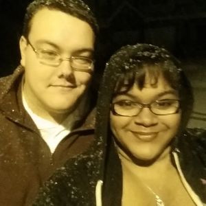 Meet your Posher, Kiara