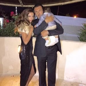 Meet your Posher, Niveen