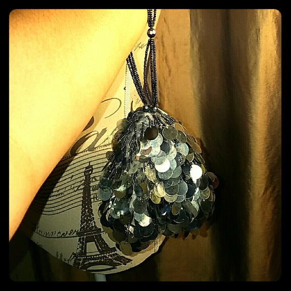 Small bag
