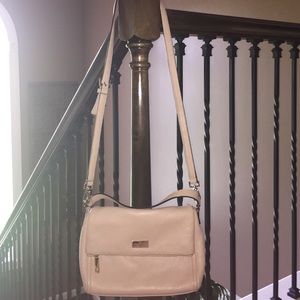 Kate Spade crossbody bag