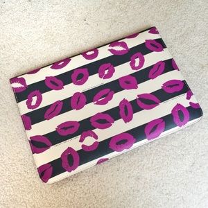 Marc by Marc Jacobs Laptop Case/Bag/Sleeve