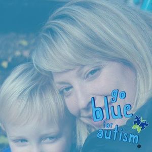 Meet your Posher, Pam