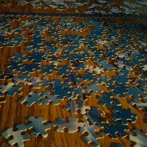 Meet your Posher, Leann