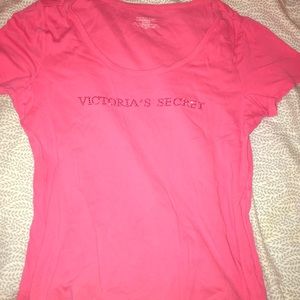 Victoria's Secret Top