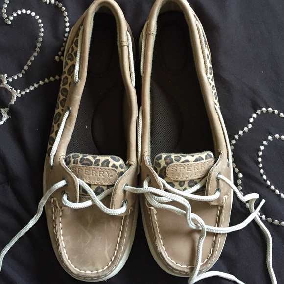 Sperry