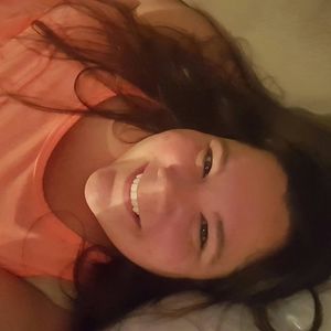 Meet your Posher, Deanna