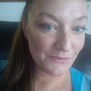 Meet your Posher, Mindy