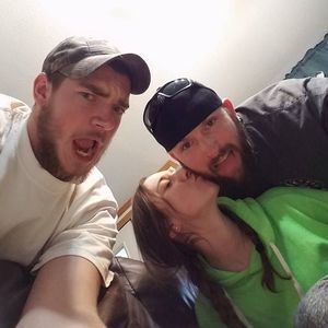 Meet your Posher, Felicia