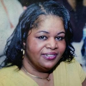 Meet your Posher, Wanda