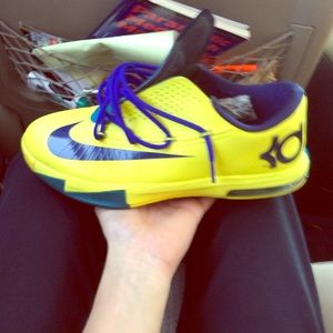 Kd6 "seat pleasant"