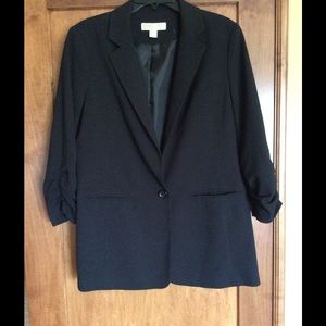 Michael Kors Blazer