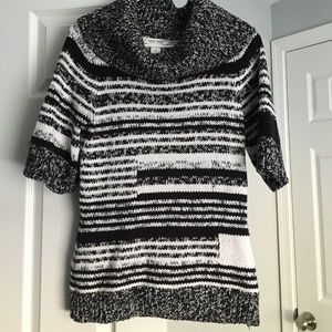White House Black Market sweater
