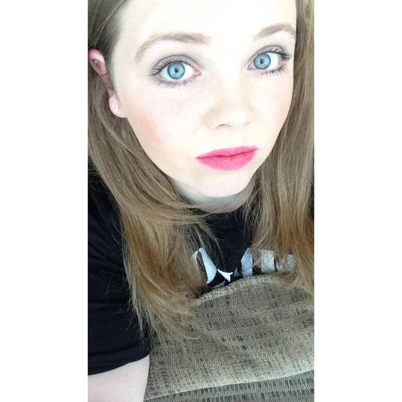 Meet your Posher, Katelynn - Picture 1 of 1