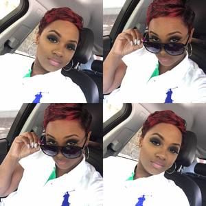 Meet your Posher, Nenethtsme