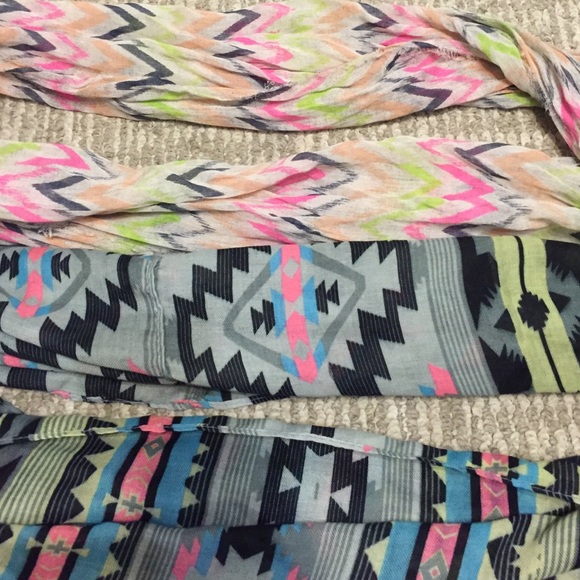 🚫SOLD🚫 - Picture 2 of 2