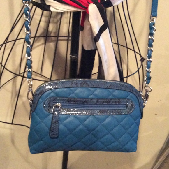 SOLD - Picture 2 of 4