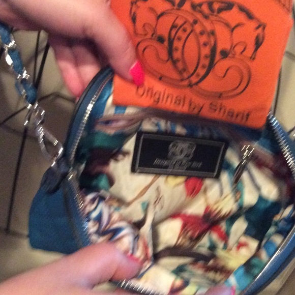 SOLD - Picture 3 of 4