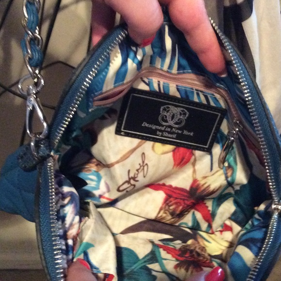 SOLD - Picture 4 of 4